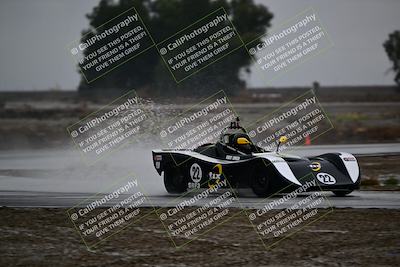 media/Nov-15-2025-CalClub SCCA (Sat) [[7bfa5a7151]]/Race/Group 3/